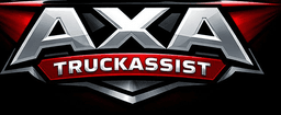 AXA TRUCKASSIST