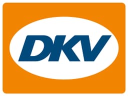 DKW
