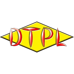 DTPL