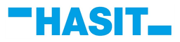 Hasit